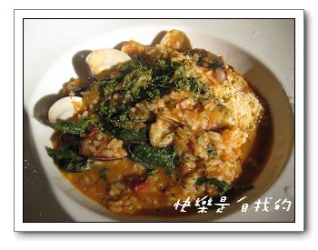 照片 009.jpg 照片 009.jpg
