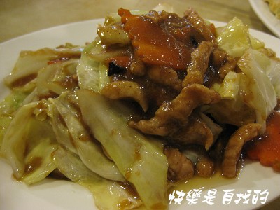 照片 010.jpg 照片 010.jpg