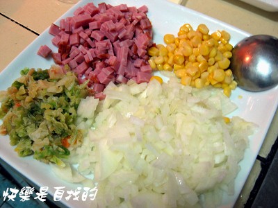 照片 072.jpg 照片 072.jpg