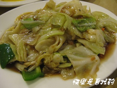 照片 033.jpg 照片 033.jpg