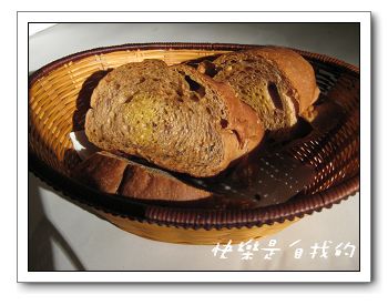 照片 007.jpg 照片 007.jpg