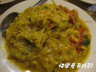照片 031.jpg 照片 031.jpg