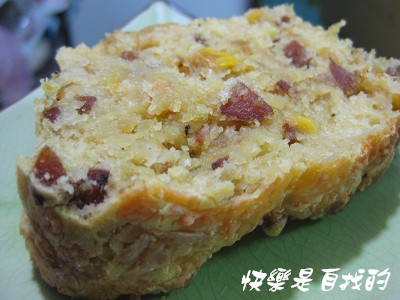 照片 071.jpg 照片 071.jpg