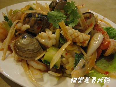 照片 003.jpg 照片 003.jpg