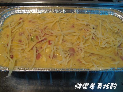 照片 082.jpg 照片 082.jpg