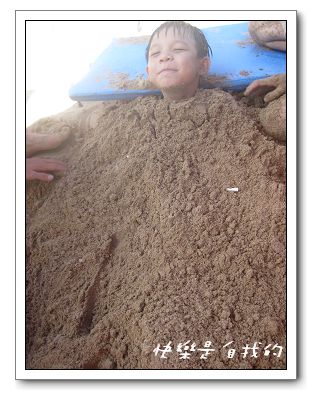 照片 310.jpg 照片 310.jpg
