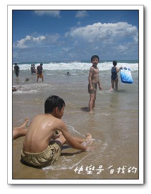 照片 292.jpg 照片 292.jpg