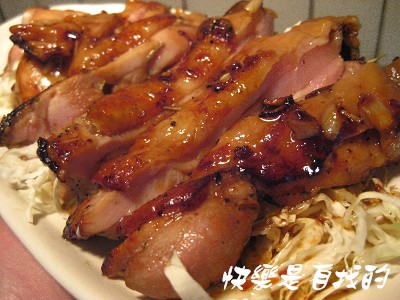 照片 006.jpg 照片 006.jpg