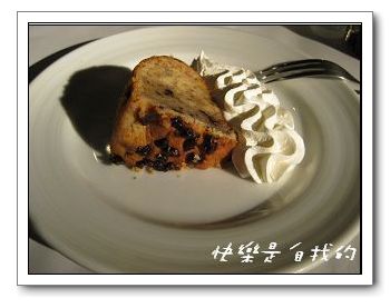 照片 024.jpg 照片 024.jpg