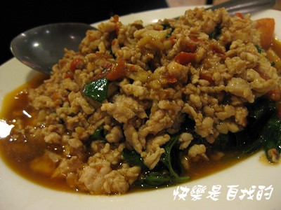 照片 016.jpg 照片 016.jpg