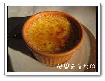 照片 019.jpg 照片 019.jpg