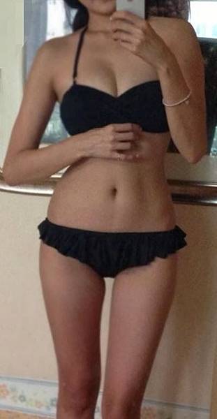 야애니사이트,해외야동사이트,하드코어,샤키라,클럽노출,19썰,부카케여대생,도끼자국,신작야애니,부카케,구강성교,인증녀,자취녀,원나잇,변태폰팅,미시폰팅,일반인