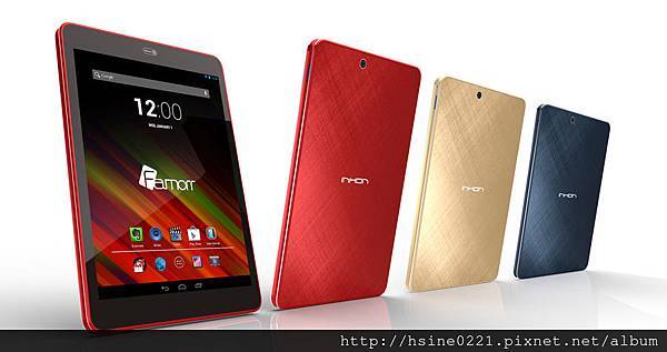 famorr_shipping_photo-2