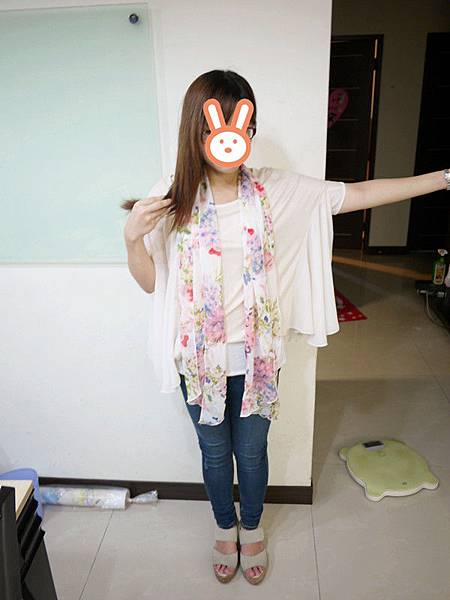 P1000845_副本 P1000845_副本