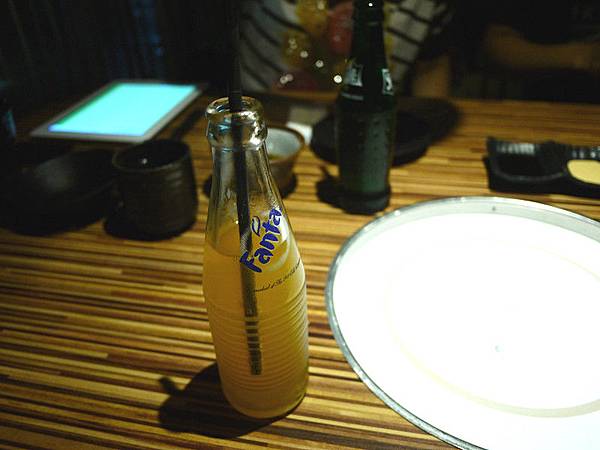 P1010122_ƥ