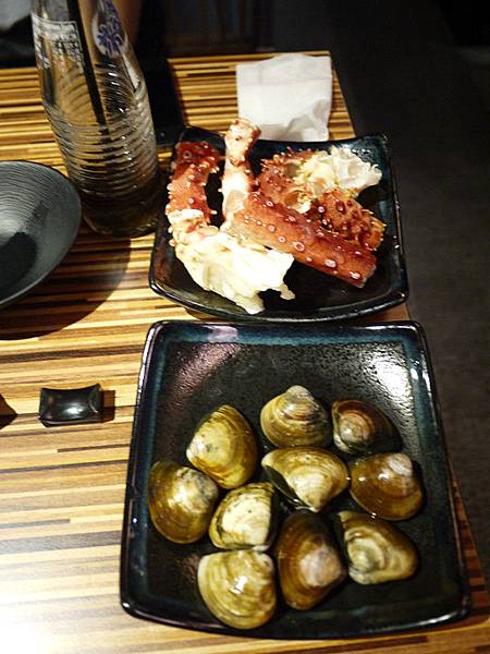 P1010155_ƥ