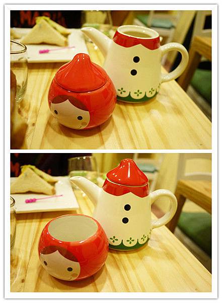 P1010799_副本_副本