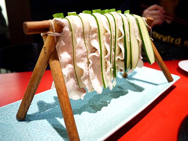 部落客心心的南京松江美食,馬上看進去→點我! P1020086_副本