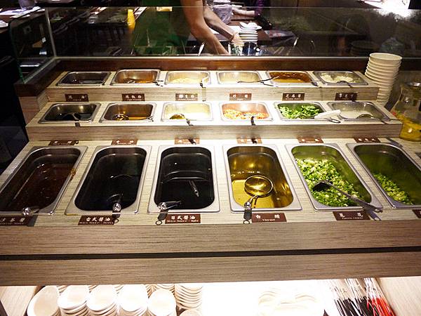 P1020031_副本 P1020031_副本