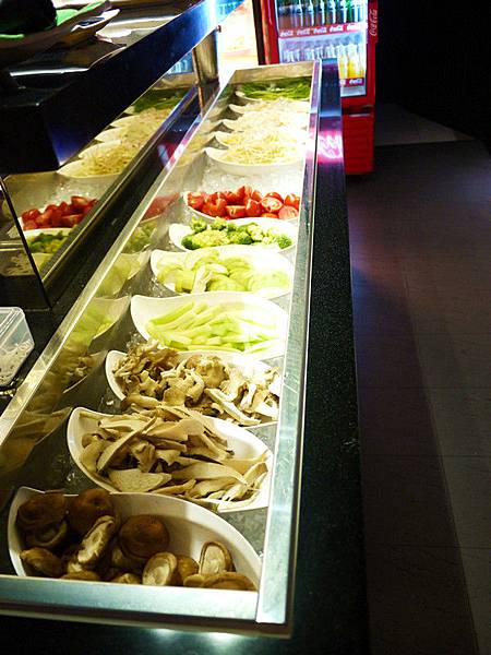 P1020030_副本 P1020030_副本