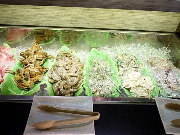 P1020032_副本 P1020032_副本