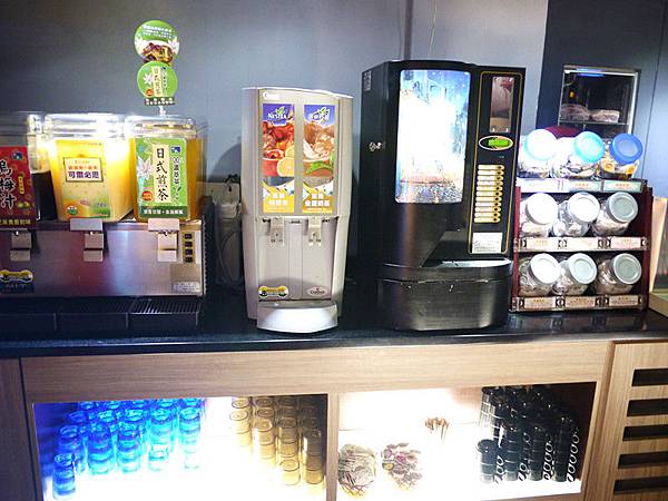 P1020036_副本 P1020036_副本