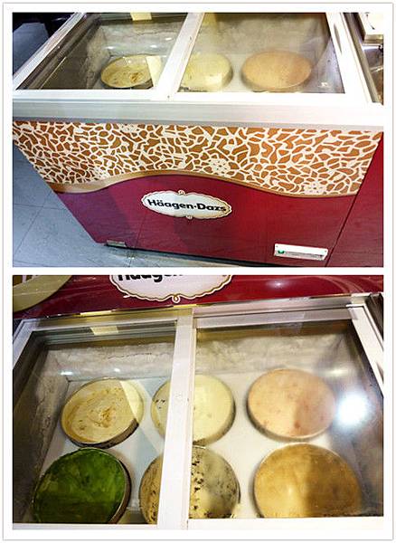 P1020026_副本 P1020026_副本