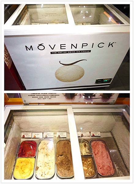 P1020028_副本 P1020028_副本