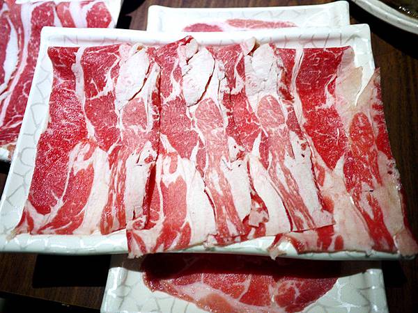 P1020042_副本 P1020042_副本