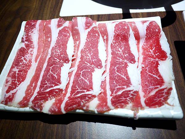 P1020038_副本 P1020038_副本