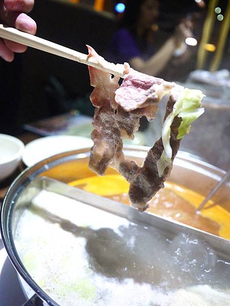 P1020045_副本 P1020045_副本