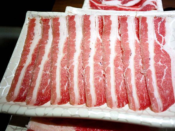 P1020039_副本 P1020039_副本