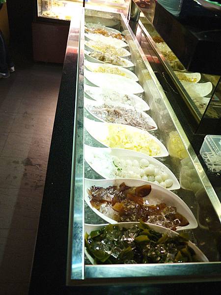 P1020033_副本 P1020033_副本