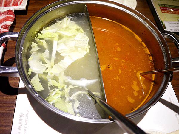 P1020041_副本 P1020041_副本