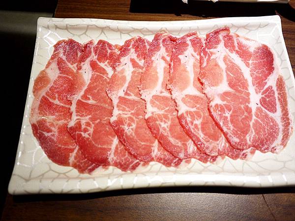 P1020043_副本 P1020043_副本