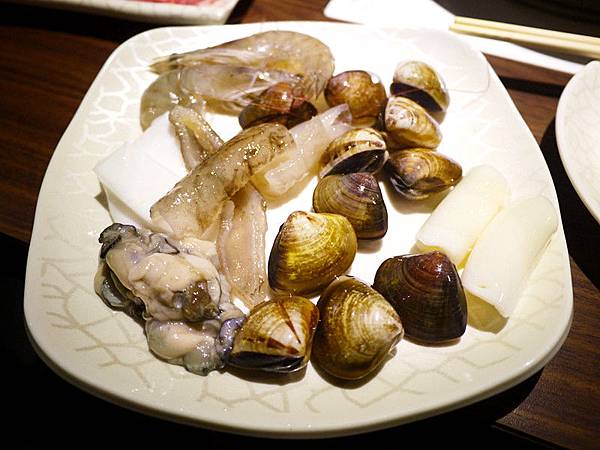 P1020044_副本 P1020044_副本