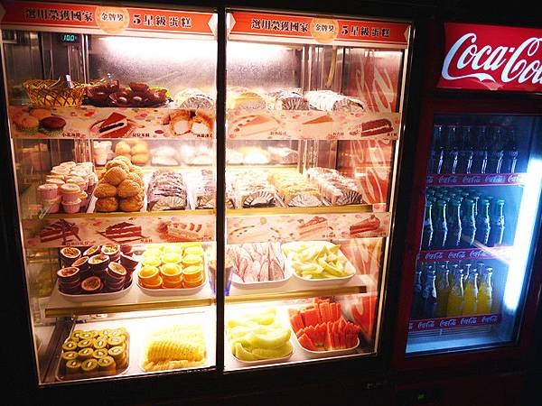 P1020034_副本 P1020034_副本