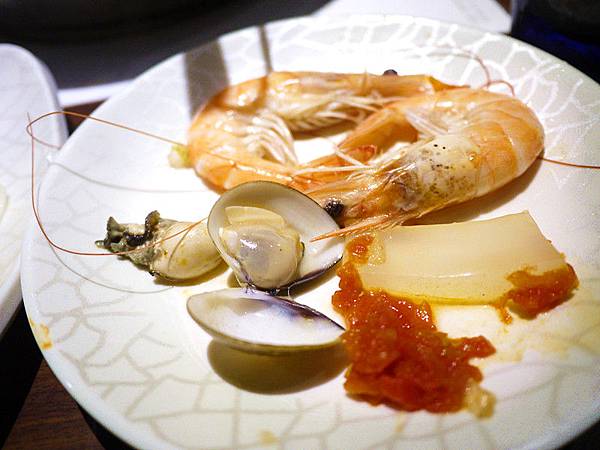 P1020050_副本 P1020050_副本