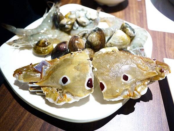 P1020051_副本 P1020051_副本