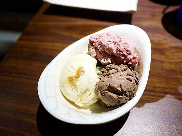 P1020055_副本 P1020055_副本