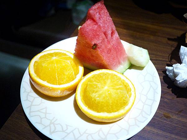 P1020056_副本 P1020056_副本