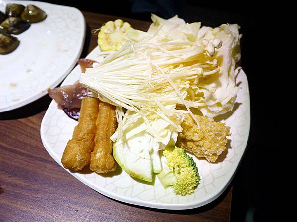 P1020048_副本 P1020048_副本