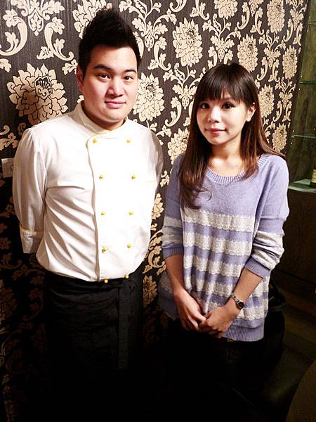 P1050932_副本_副本