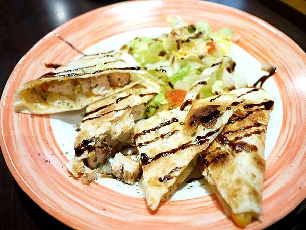 P1060185_副本_副本