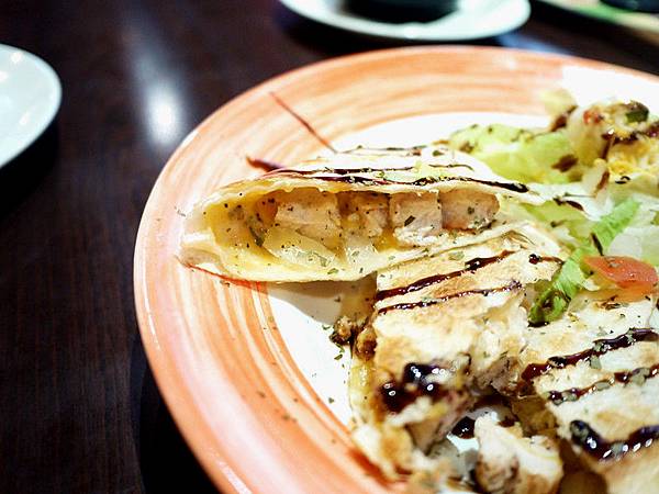 P1060187_副本_副本