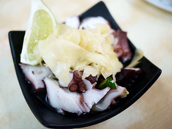 P1150572_副本 P1150572_副本