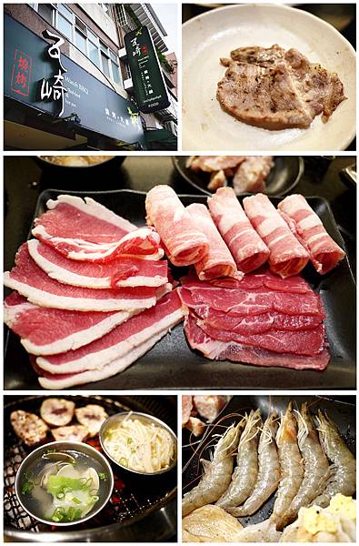 P1230632_副本 P1230632_副本