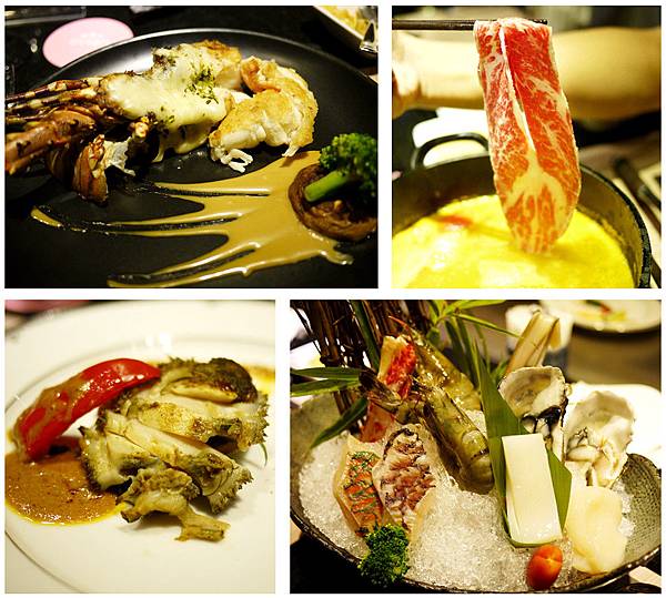 P1240309_副本2 P1240309_副本2