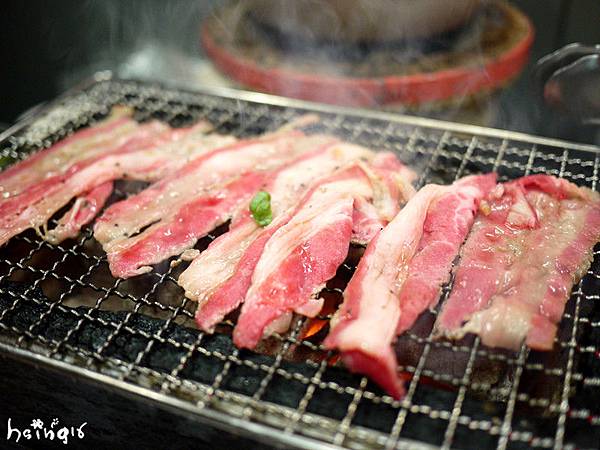 P1230891_副本 P1230891_副本