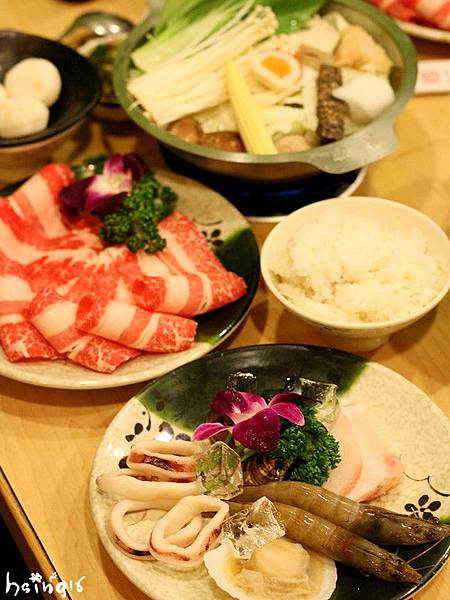 IMG_8514_副本 IMG_8514_副本